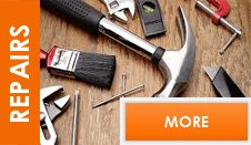 repairs